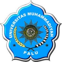 foto Universitas Muhammadiyah Palu