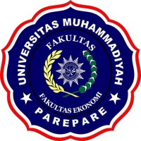 foto Universitas Muhammadiyah Pare-pare