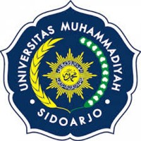 foto Universitas Muhammadiyah Sidoarjo