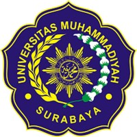 foto Universitas Muhammadiyah Surabaya