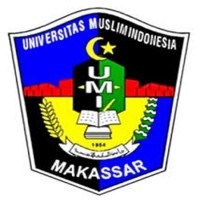 foto Universitas Muslim Indonesia