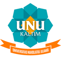 foto Universitas Nahdlatul Ulama Kalimantan Timur