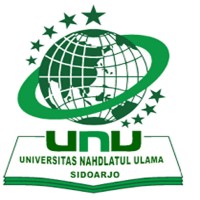 foto Universitas Nahdlatul Ulama Sidoarjo