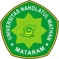 foto Universitas Nahdlatul Wathan Mataram