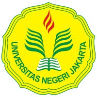 foto Universitas Negeri Jakarta