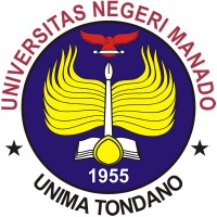 foto Universitas Negeri Manado