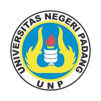 foto Universitas Negeri Padang
