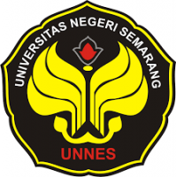 foto Universitas Negeri Semarang