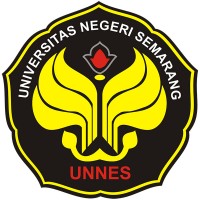 foto Universitas Negeri Semarang