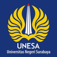 foto Universitas Negeri Surabaya