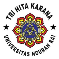 foto Universitas Ngurah Rai