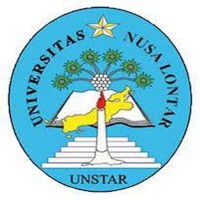 foto Universitas Nusa Lontar Rote