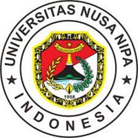 foto Universitas Nusa Nipa