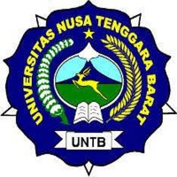 foto Universitas Nusa Tenggara Barat