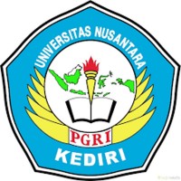 foto Universitas Nusantara PGRI Kediri