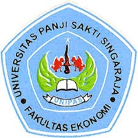 foto Universitas Panji Sakti Singaraja