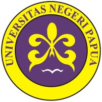 foto Universitas Papua