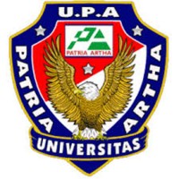 foto Universitas Patria Artha