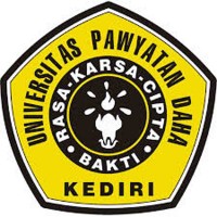 foto Universitas Pawyatan Daha