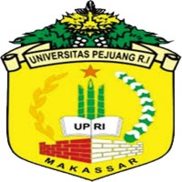 foto Universitas Pejuang Republik Indonesia