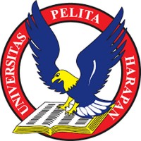 foto Universitas Pelita Harapan Surabaya