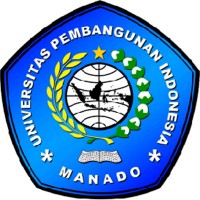 foto Universitas Pembangunan Indonesia