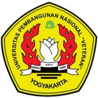 foto Universitas Pembangunan Nasional Veteran Yogyakarta