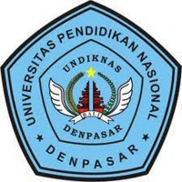 foto Universitas Pendidikan Nasional