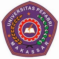 foto Universitas Pepabri Makassar