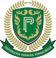 foto Universitas Perwira Purbalingga