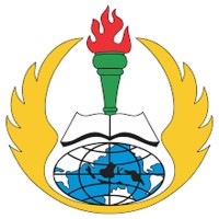 foto Universitas PGRI Adi Buana