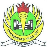 foto Universitas PGRI Nusa Tenggara Timur