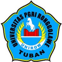 foto Universitas PGRI Ronggolawe