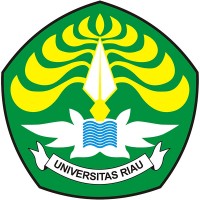 foto Universitas Riau