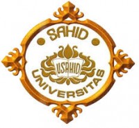 foto Universitas Sahid Jakarta