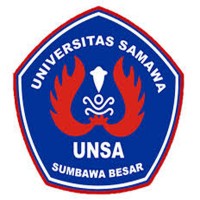 foto Universitas Samawa