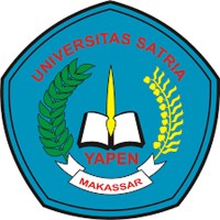 foto Universitas Satria Makassar