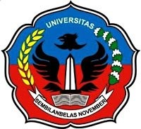 foto Universitas Sembilanbelas November Kolaka