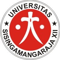 foto Universitas Sisingamangaraja XII