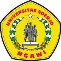 foto Universitas Soerjo