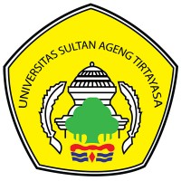 foto Universitas Sultan Ageng Tirtayasa