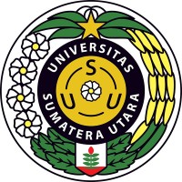 foto Universitas Sumatera Utara
