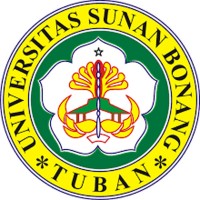 foto Universitas Sunan Bonang