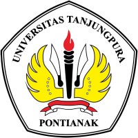 foto Universitas Tanjungpura
