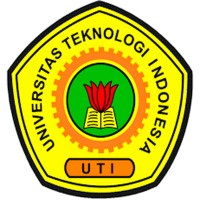 foto Universitas Teknologi Indonesia