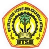 foto Universitas Teknologi Sulawesi Utara