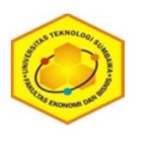 foto Universitas Teknologi Sumbawa