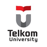 foto Universitas Telkom