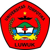 foto Universitas Tompotika Luwuk Banggai