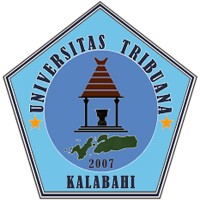 foto Universitas Tribuana Kalabahi